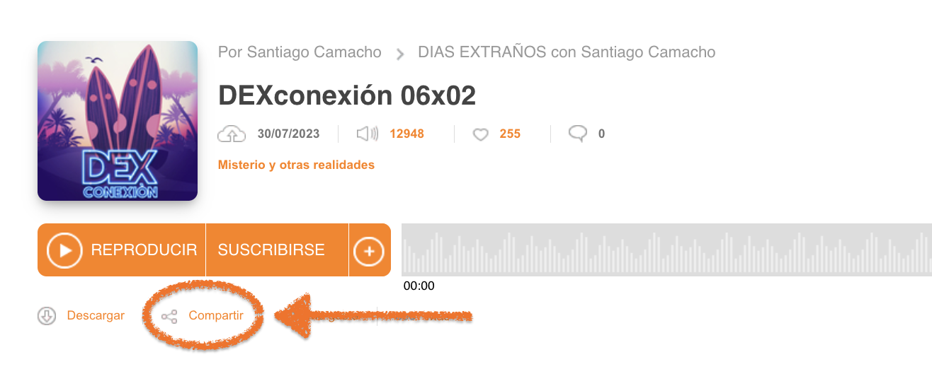Captura de pantalla 2023-07-31 a las 17.12.22.png