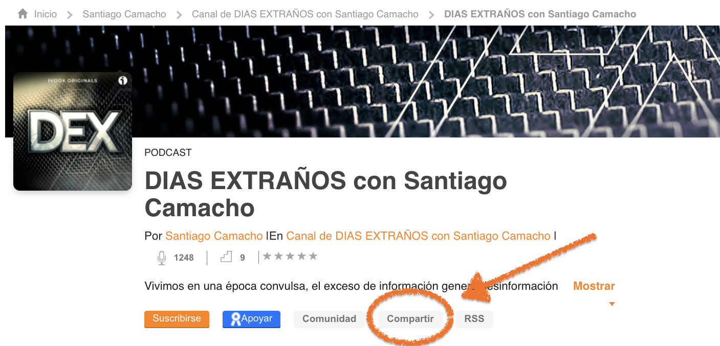 Captura de pantalla 2023-07-31 a las 17.17.48.png