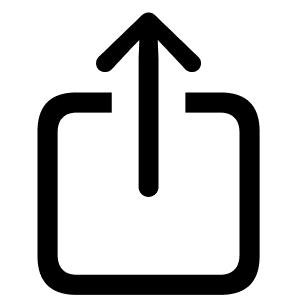 shareshare iOS.png