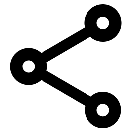 share BShare AND.png