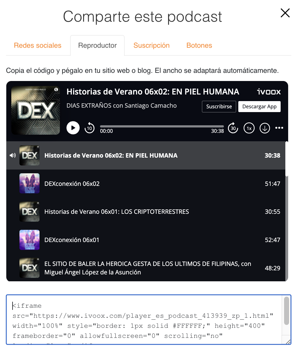 Captura de pantalla 2023-07-31 a las 18.05.27.png